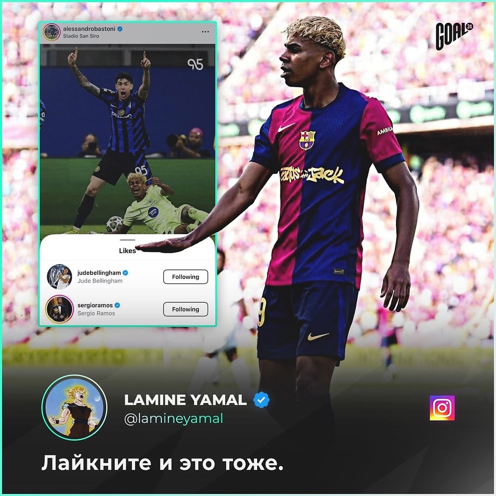        Instagram      . ...