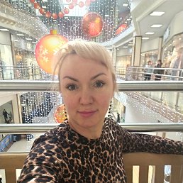 ���� �����, ���������, 48 ��� - ��������� 25 ������ 2026