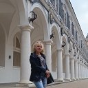  Irina, , 53  -  19  2024