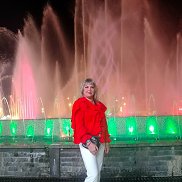 , 45 , 