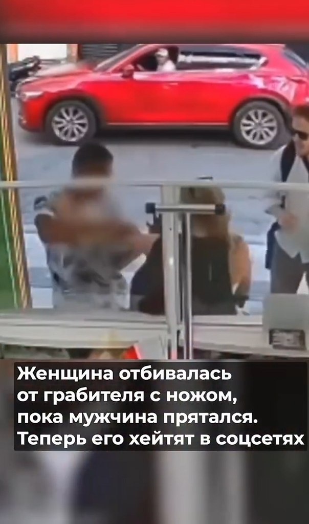 � ���� ������ ��������� ��, ��� ������� ������� � ������� � �� ����� �������, ���� ����� ��������� ...