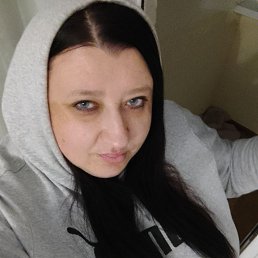 , 40, 