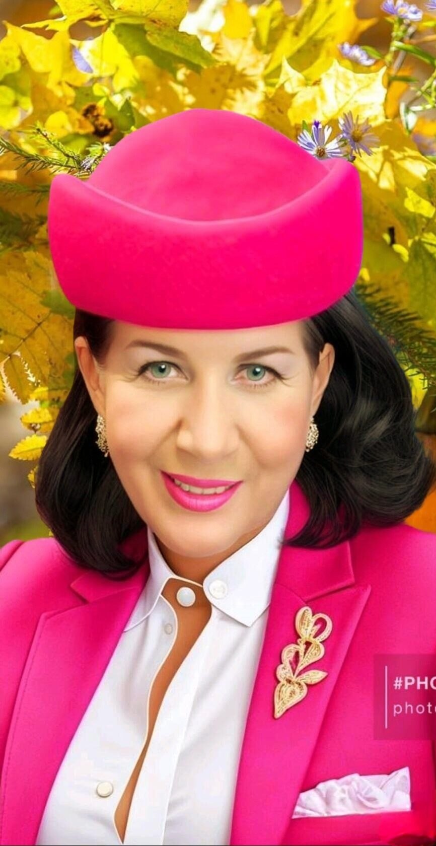   - 15  2024  22:08 - 2