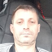 ����, 35 ���, ������