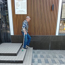  ., 58, 