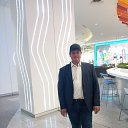 ���� �������, ������, 36 ��� - ��������� 11 ������� 2026 � ������ ���� ����������