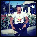 ���� ����, ������, 38 ��� - ��������� 26 ����� 2024 � ������ ���� ����������