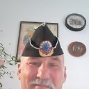  , , 69  -  13  2025    