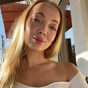 , 32 , 