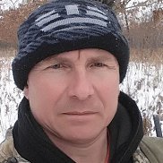 , 55 , 