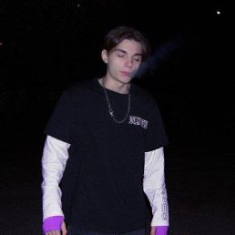 , 20, 
