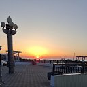 ���� ���������, �����, 40 ��� - ��������� 9 ���� 2024