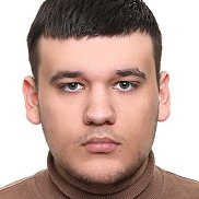 Konstantin, 22 ����, ������