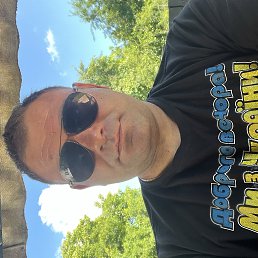 ���� �������, ����, 39 ��� - ��������� 5 ����� 2026