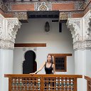 ���� ���������, �������, 45 ��� - ��������� 10 ��� 2025 � ������ ���� ����������