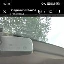 ���� ��������, ��������, 58 ��� - ��������� 1 ������� 2026 � ������ ���� ����������