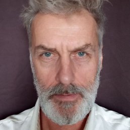 ����, �����, 66 ���