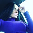 ���� ���������, ������, 34 ���� - ��������� 14 ������� 2026