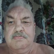 , 63 , 