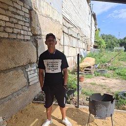 �������, 36 ���, ����