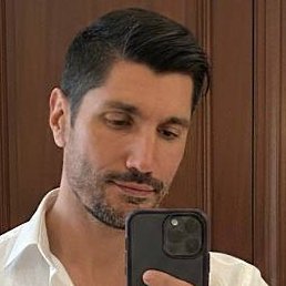 ����, ������, 42 ����