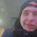 ���� ������, ������, 23 ���� - ��������� 27 ������� 2023 � ������ ���� ����������