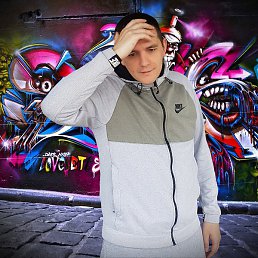 Roma, �������, 41 ���