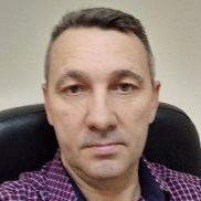 �����, 50 ���, ������