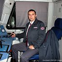 ���� ������, ���������, 44 ���� - ��������� 10 ������� 2025 � ������ ���� ����������