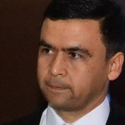 Ganjina, �����, 33 ����