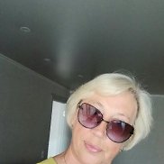 , 56 , 