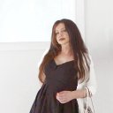 ���� Alena, ������, 37 ��� - ��������� 18 �������� 2025 � ������ ���� ����������