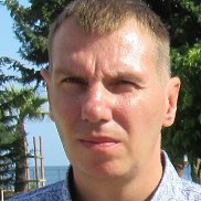 �������, 44 ����, �����