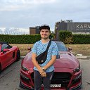 ���� ����, ������, 25 ��� - ��������� 3 ������� 2026
