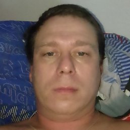 ����, �����, 40 ���