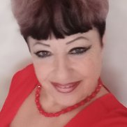 , 63 , --