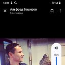 ���� �������, ������, 44 ���� - ��������� 4 ������� 2026