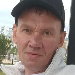 ����., �������������, 46 ���