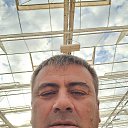 ���� �������, �������, 51 ��� - ��������� 16 �������� 2025 � ������ ���� ����������