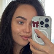 , 27 , 