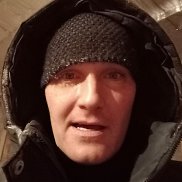 ����, 34 ����, �������