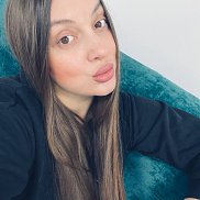 ������, 33 ����, ������