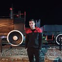 ���� �������, ����, 35 ��� - ��������� 11 ������� 2023 � ������ ���� ����������