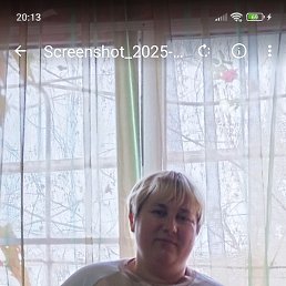 ����������, ���������, 40 ���