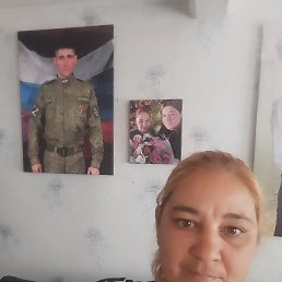 , 41, 