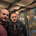 ���� ������, ��������, 39 ��� - ��������� 10 ������ 2026