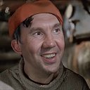 ���� �����, ���� - ��������� 15 ������ 2026 � ������ ������