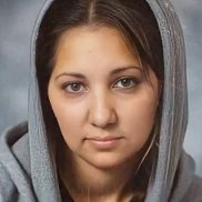 , 42 , 