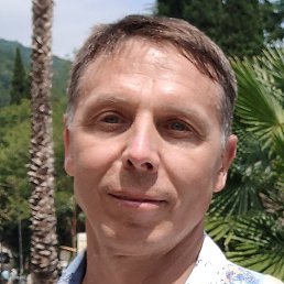 �������, ��������, 55 ���