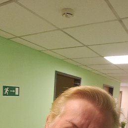 , 57, 